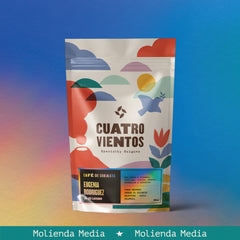 SL-28 Lavado de Eugenia Rodriguez